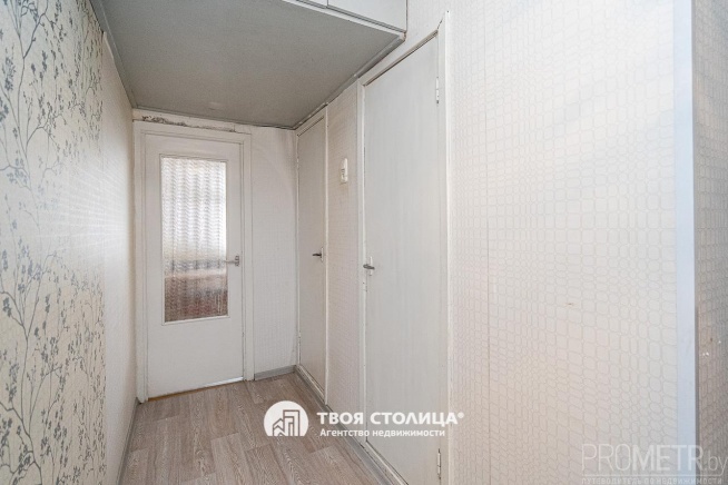 Фото объекта 16