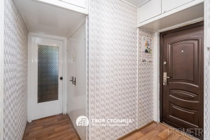 Фото объекта 13