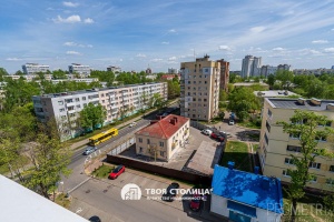Фото объекта 13