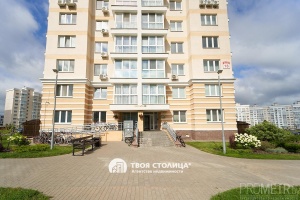 Фото объекта 25