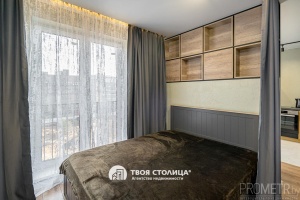 Фото объекта 9