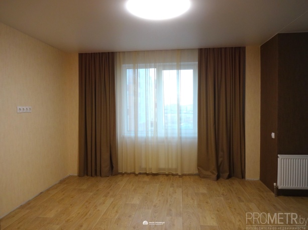 Фото объекта 14