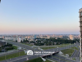 Фото объекта 16