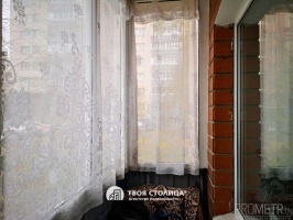 Фото объекта 3