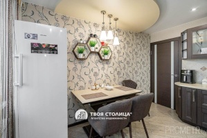 Фото объекта 21