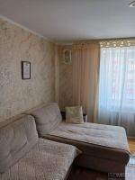 Фото объекта 13