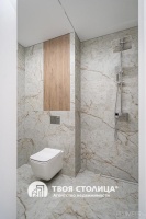 Фото объекта 24