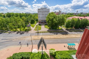 Фото объекта 6