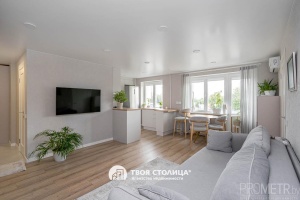 Фото объекта 3