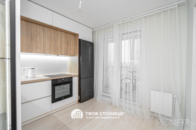 Фото объекта 8