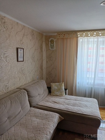 Фото объекта 13