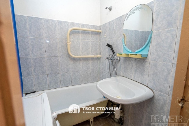 Фото объекта 13