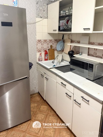 Фото объекта 4