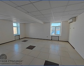  Аренда помещения Минск, Независимости просп., 58 - фото 7