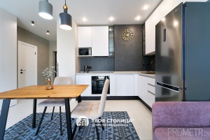 Фото объекта 1