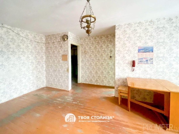 Фото объекта 6