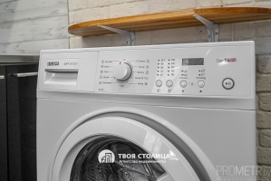 Фото объекта 4