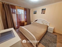 Фото объекта 9