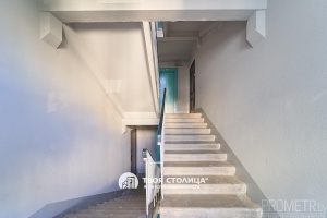 Фото объекта 22