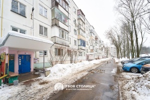 Фото объекта 21