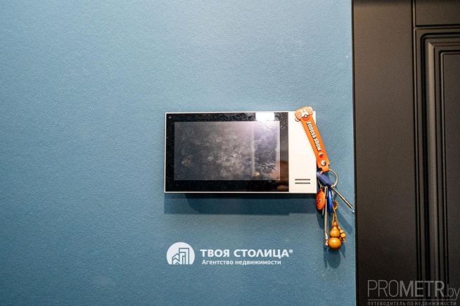 Фото объекта 22