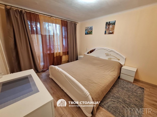 Фото объекта 9