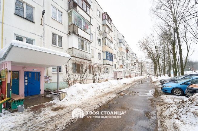 Фото объекта 21