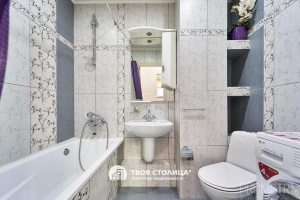 Фото объекта 14