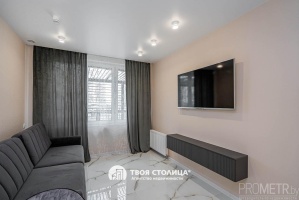 Фото объекта 3