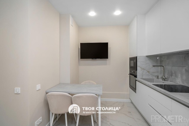 Фото объекта 2