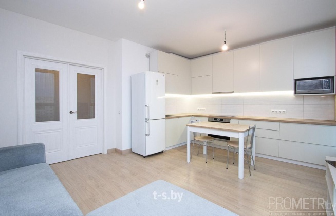 Фото объекта 10