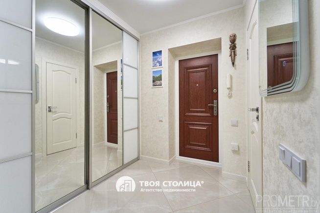 Фото объекта 13