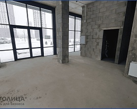  Продажа помещения Минск, Игоря Лученка, 30 - фото 2
