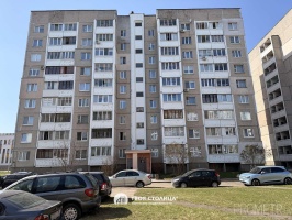 Фото объекта 1