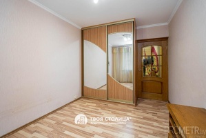 Фото объекта 13