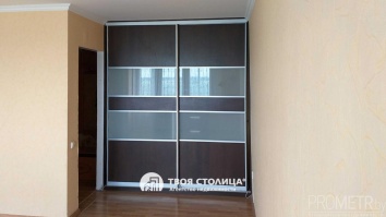 Фото объекта 4