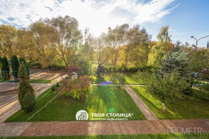 Фото объекта 18
