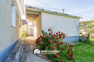 Фото объекта 7