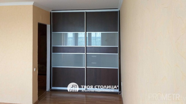 Фото объекта 4