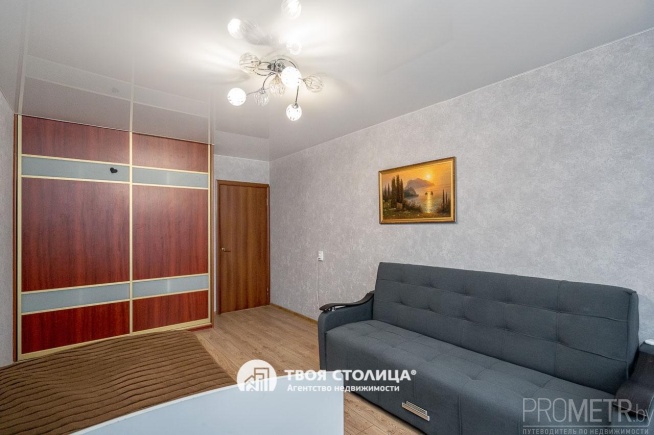 Фото объекта 24