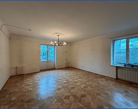  Аренда помещения Минск, Независимости просп., 28 - фото 5