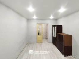 Фото объекта 7