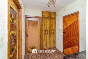 Фото объекта 24