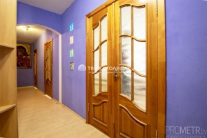 Фото объекта 20