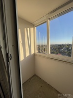 Фото объекта 5