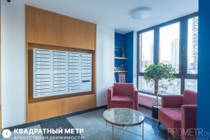 Фото объекта 22