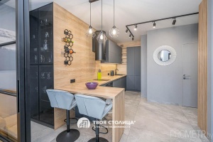 Фото объекта 12