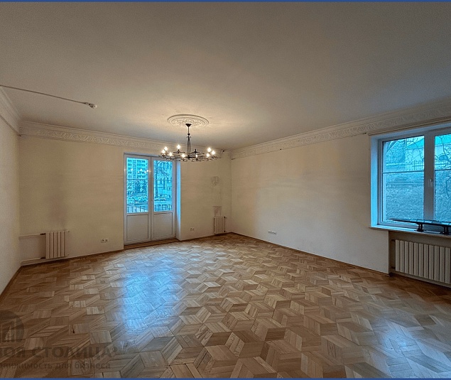  Аренда помещения Минск, Независимости просп., 28 - фото 5