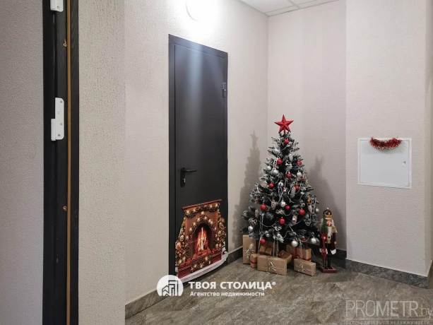 Фото объекта 22