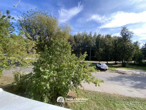 Фото объекта 5